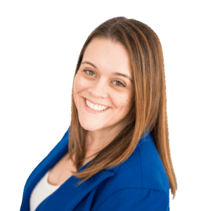Torie Gorman, Secretary