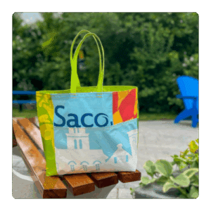 saco-bags