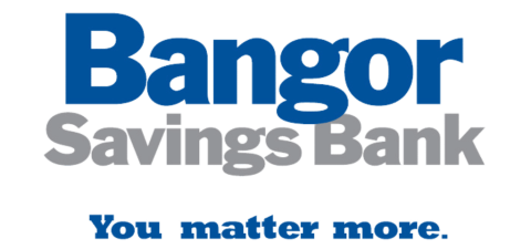 Bangor Savings