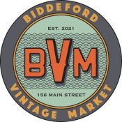 Biddeford-Vintage-Market-Logo
