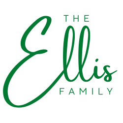 Ellis Family Logo