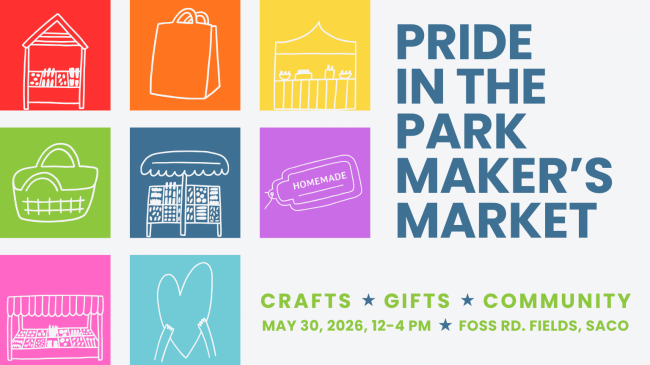 Green and Pink Geometric Annual Gala Invitation (1920 x 864 px) (2)